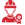 exp icon