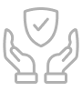 waranty icon