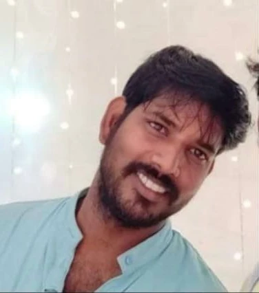 arumugam