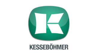 client-logo