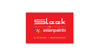 client-logo