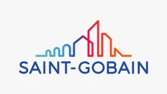 client-logo