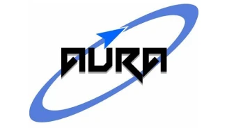 client-logo