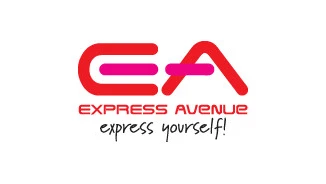 client-logo