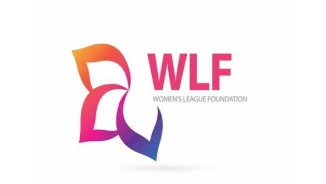 client-logo