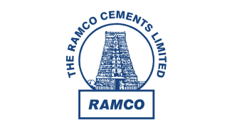 client-logo