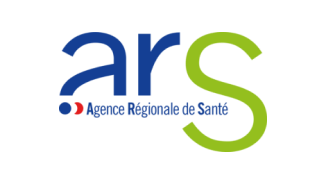 client-logo