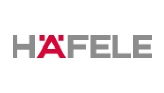 client-logo