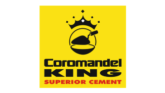 client-logo