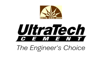 client-logo