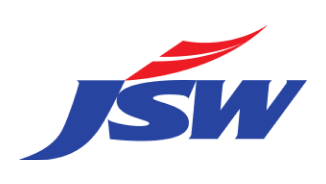 client-logo