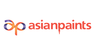 client-logo