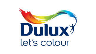 client-logo