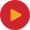 clientele_video-icon
