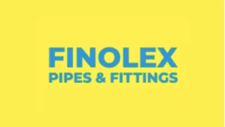 pipe