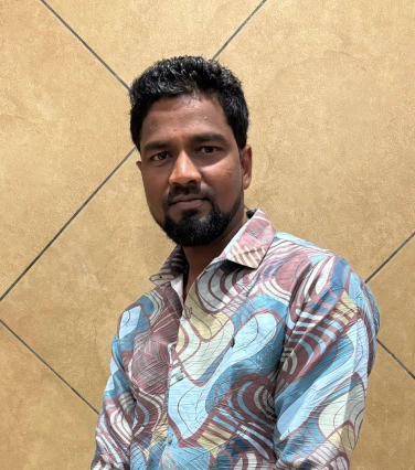 dhanasekar