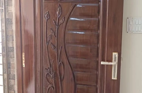 doors-windows