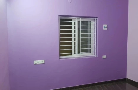 doors-windows
