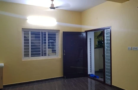 doors-windows
