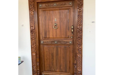 doors-windows