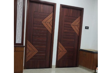 doors-windows