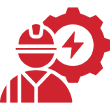 electric_engineering-img
