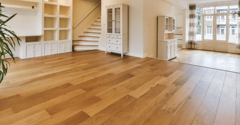 laminate img