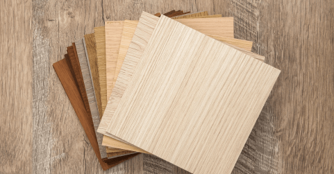 laminate img