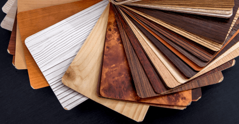 laminate img