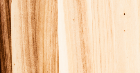 laminate img