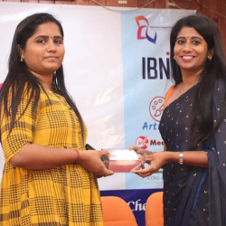 award