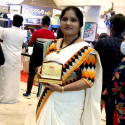 award
