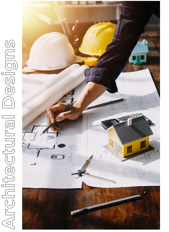 service-home-img