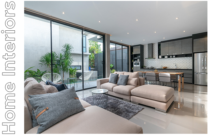service-home-img