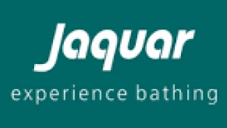 sanitary-fitting