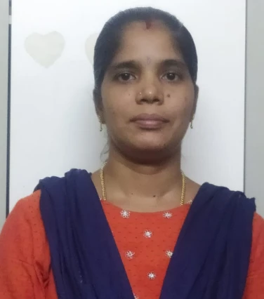 saritha