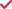 tick img