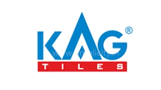 tiles