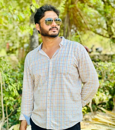 vinoth-kumar