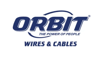 wire
